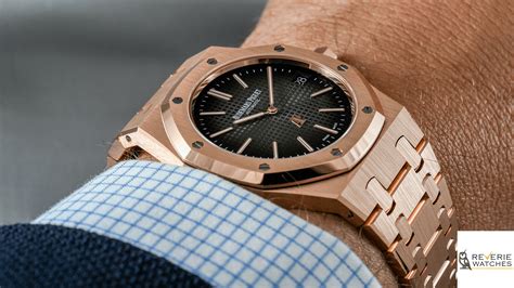 audemars piguet you|where to buy Audemars Piguet.